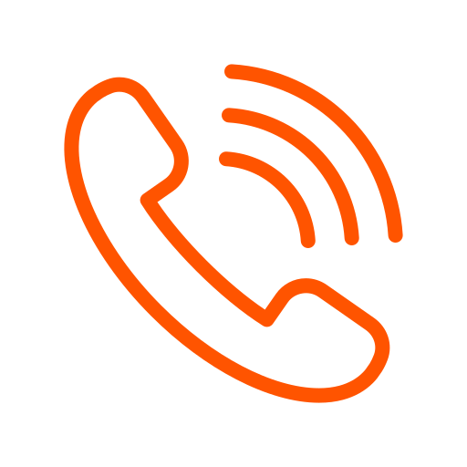 contact-us